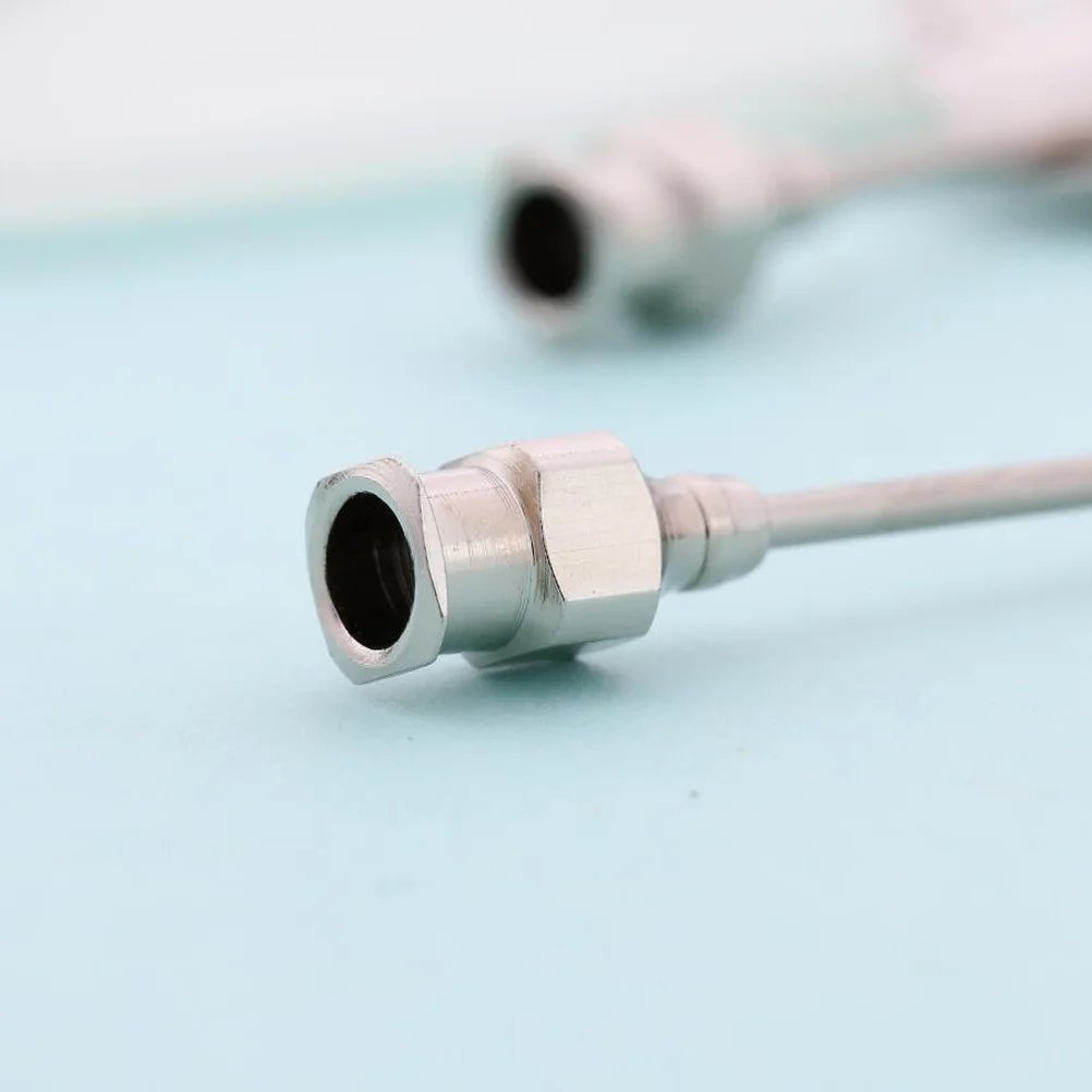 

11 шт., художественные инструменты для торта, 3D формы для желе для желатина, креативный цветочный узор для украшения торта на день рождения, свадьбу, кухонные инструменты