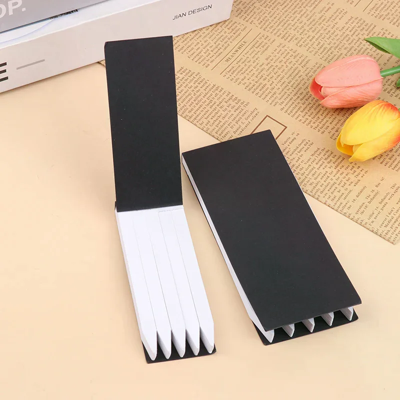 

100 шт., тестер для ароматерапии, парфюмерии, эфирных масел, бумажные полоски, дезодорирующие расширяющие аромат, бумажные полоски