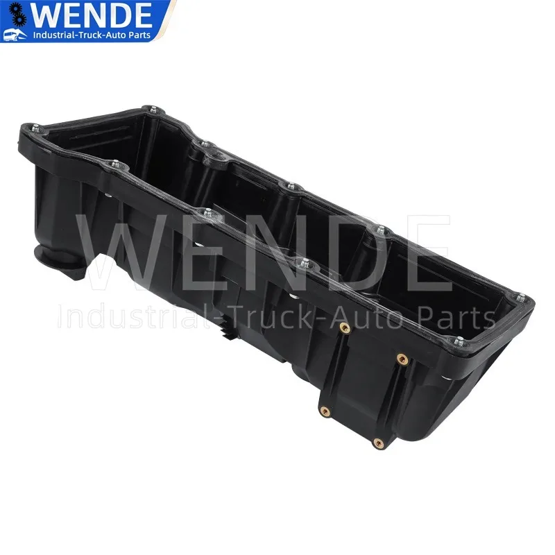 1691446 2S6G6M293A1A 2S6G6M293A1B 2S6G6M293B2A غطاء صمام رأس اسطوانة المحرك لفورد فييستا V 2001/11-2008/06 JD JH 1.3