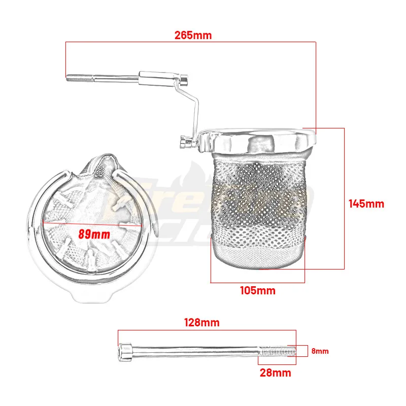 Drinking Holder Cup For Honda Goldwing 1800 GL1800 ABS 2001-2015 F6B 2013-2015  Motorcycle New Rear Passenger Drink Cup Holder