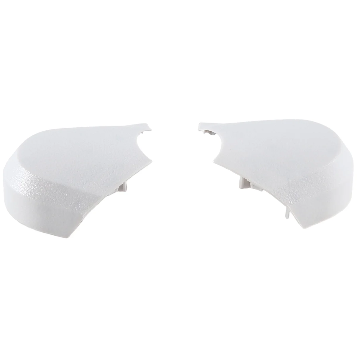 Front Left Right Side Cover for Mini 3 Pro Repair Parts Replacement Drone Accessories