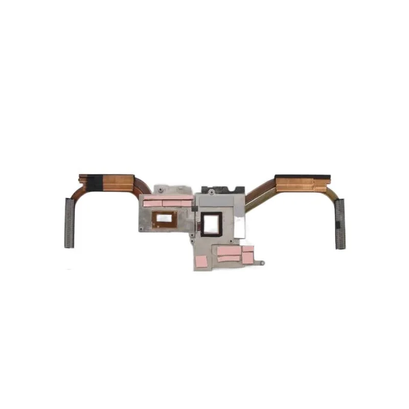 waf-para-lenovo-legion-5-17imh05h-disipador-de-calor-5h40s20084