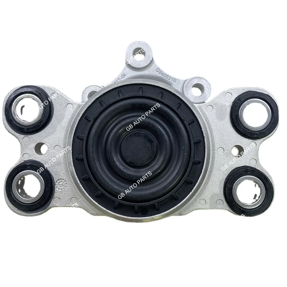 3pcs Engine Motor Mount Transmission Mount for Volvo XC60 S80 V60 V70 S80 31430441,31277314,31316875