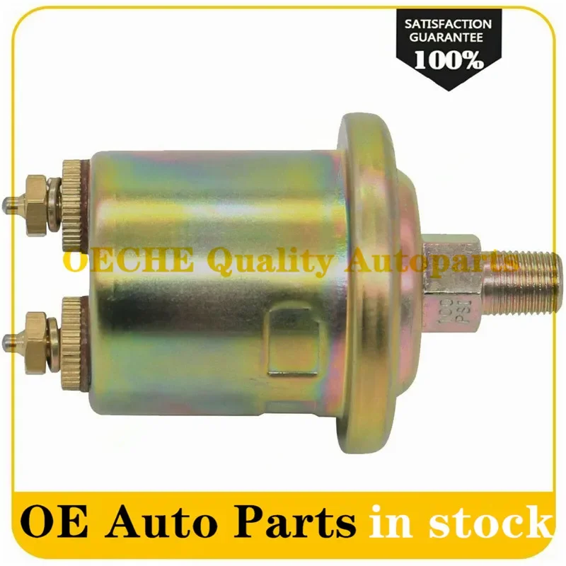 05-70-1858 0570-1858 Druksensor Voor Murphy Cummins Onan ES2P-100 ES2P100 ES2P 100 0193-0430-01 05701858