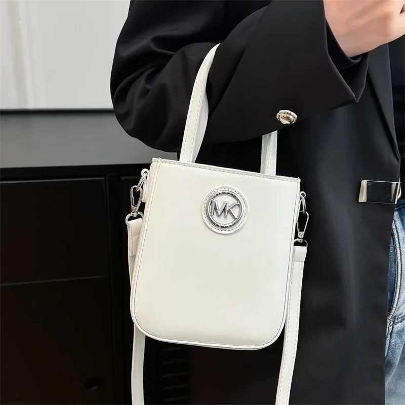 

Famous Designer Crossbody Bag Leather Handbag Shoulder Messenger for Women Luxury Popular
