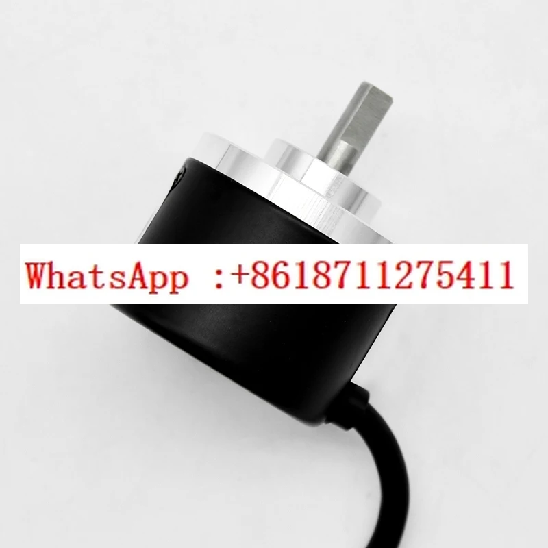 

Rotary Encoder E40S8-1000-3-T-24 E40S8-600-3-T-24 360