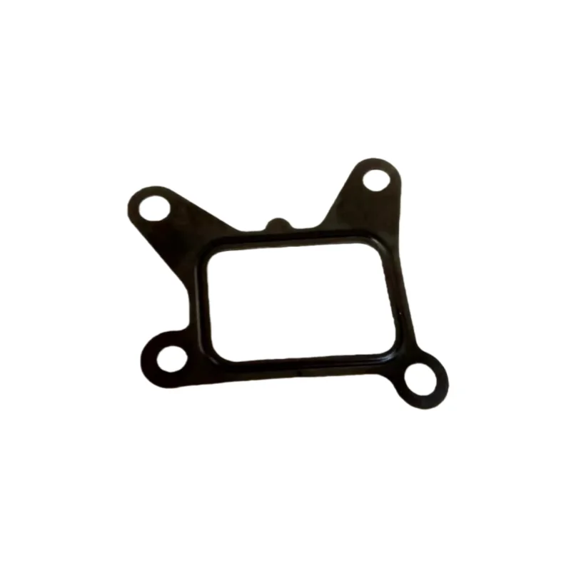 

24101537 Suitable for Chevrolet Chuangku Ankora thermoster seat cover gasket gasket thermoser cover gasket