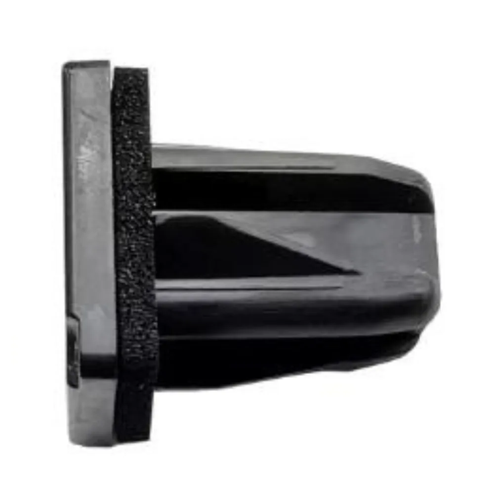 Genuine for BYD D1 G5 E1 F3 T3 M3 E5 S2 M6 Surui E2 E9 E3 E7 E6 S7 Yuan EV Plastic Nut Buckle Cone Automotive Parts Brand New