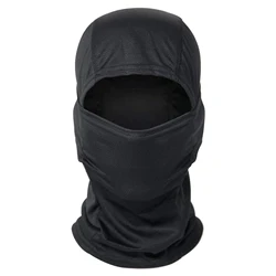 Ski Mask for Men Women, Balaclava Face Mask, Shiesty Mask UV Protector Lightweight for Motorcycle Snowboard Autumn and winter