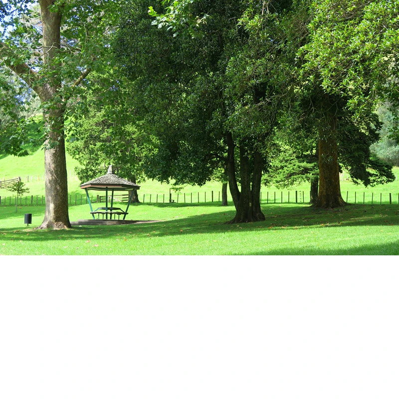 

Adjustable 5Pcs Sectional Front Spoiler Lip For Suzuki Fronx 2023-2026 Front Bumper Splitter Car Exterior Sport Body Kit