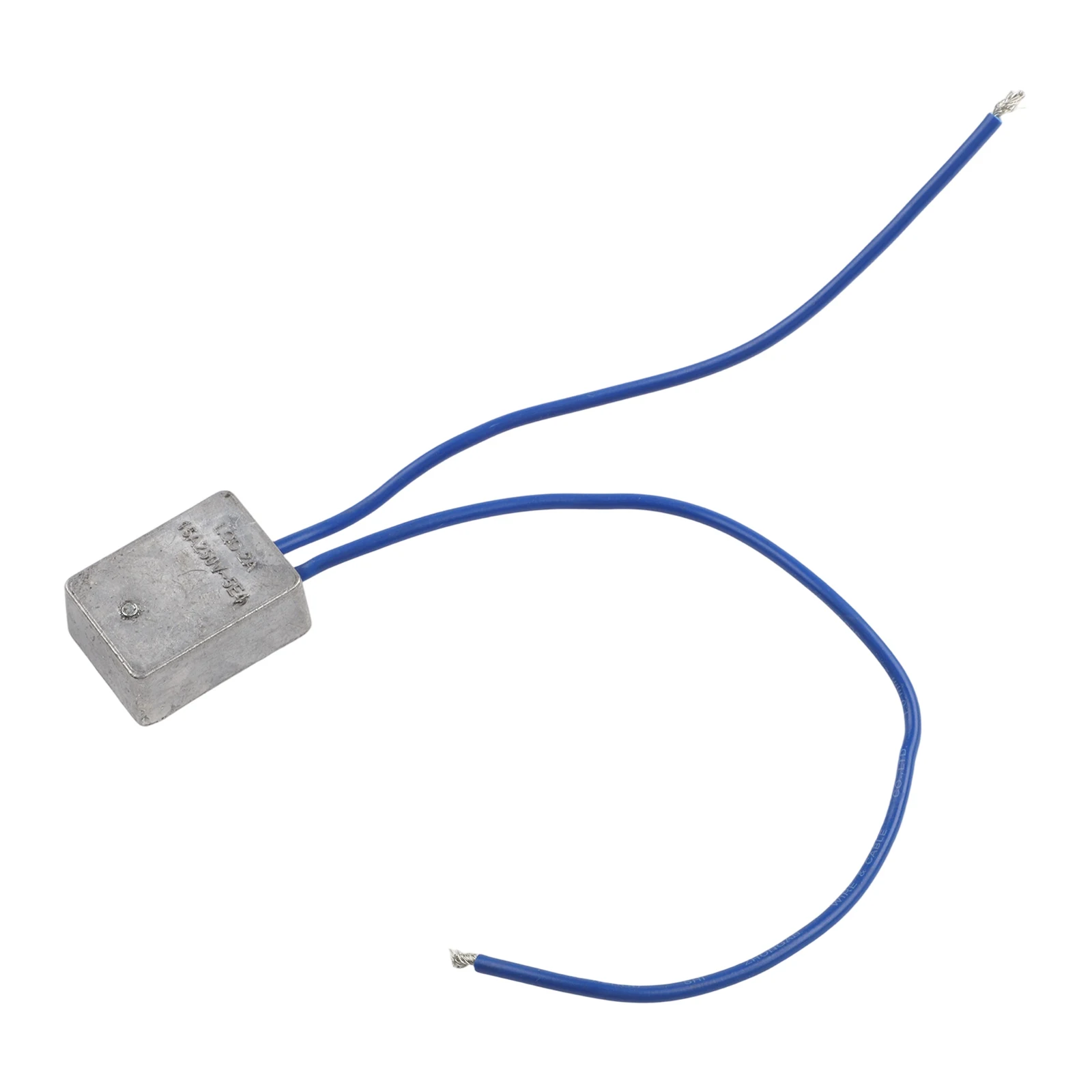 

For Tools Current Limiter 15A Soft Startup Current Switch Appliance Switch Soft Startup High Concentricity High Stability