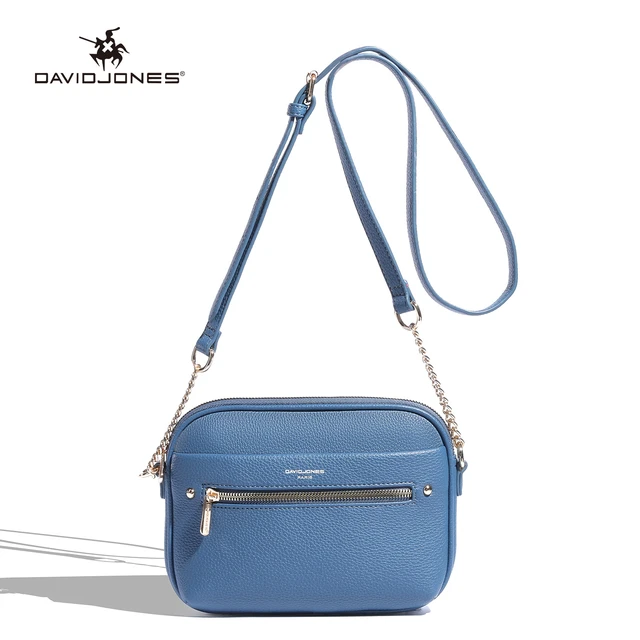 David shops jones paris crossbody bags