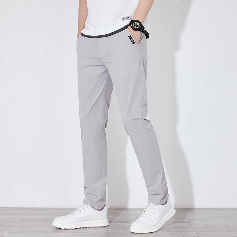 Light Gray