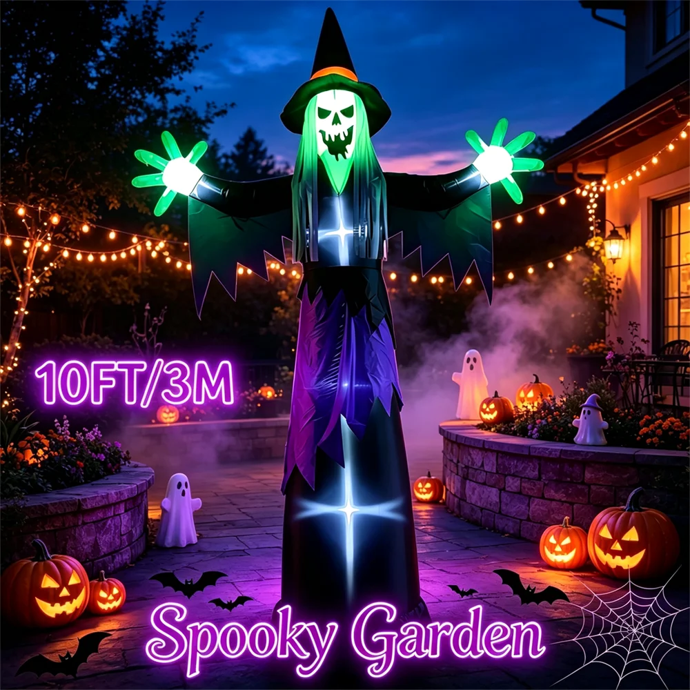 juguete-inflable-de-halloween-de-3-metros-modelo-de-bruja-llamando-a-las-almas-con-luces-led-decoracion-para-fiestas-al-aire-libre-jardin-y-patio