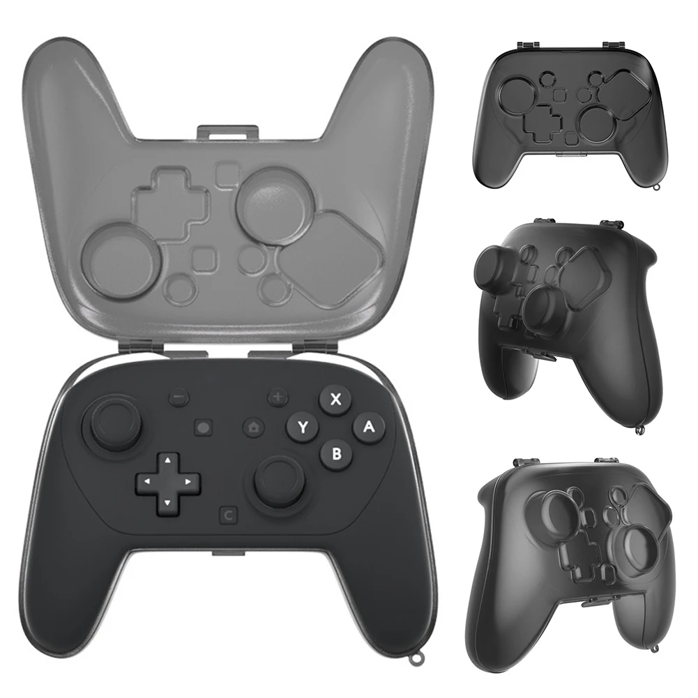 For NS2 Pro Gamepad… - image
