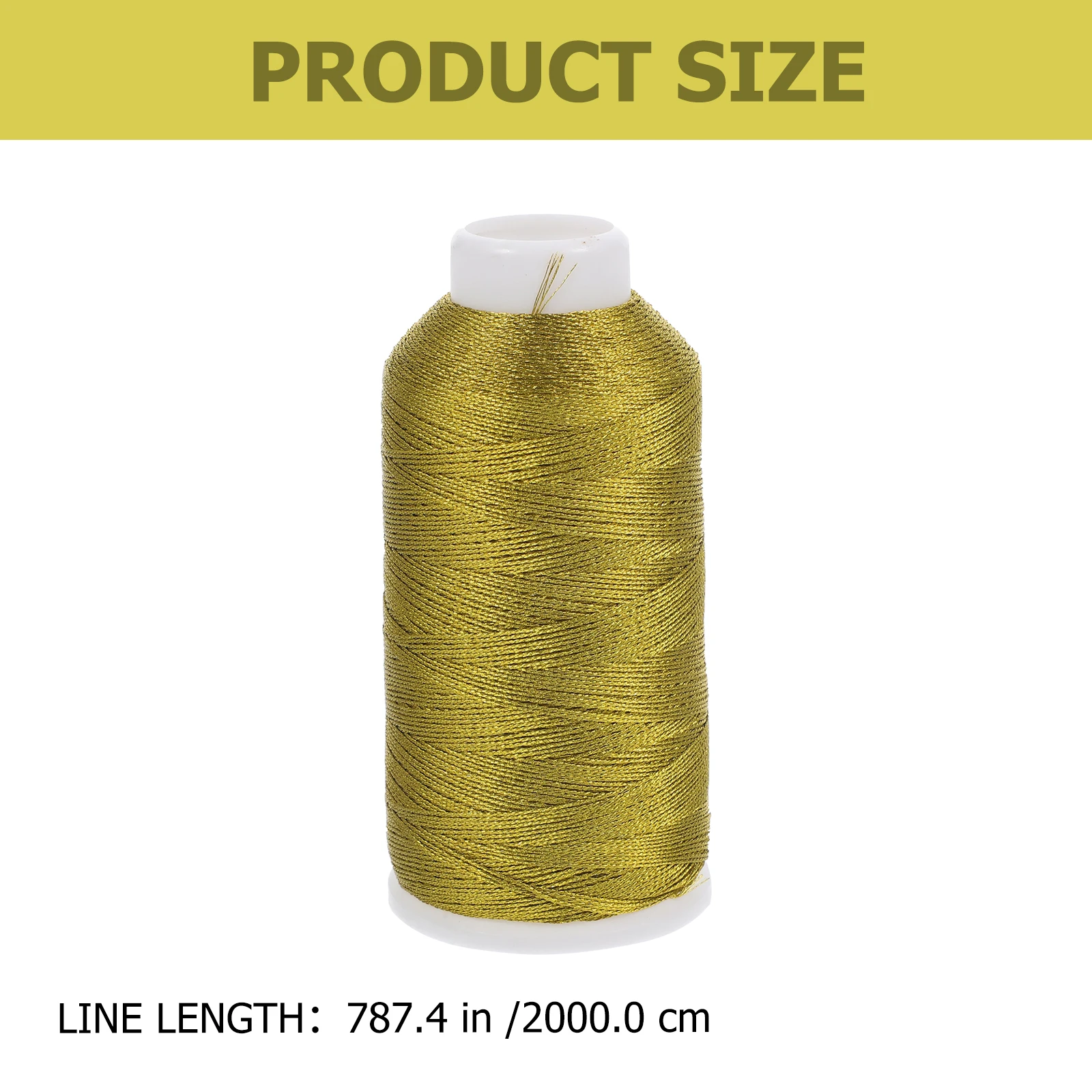 

Braided Wire for Crafting Jewelry Making Sculpting Bead Cord Necklace Crafts Beading The