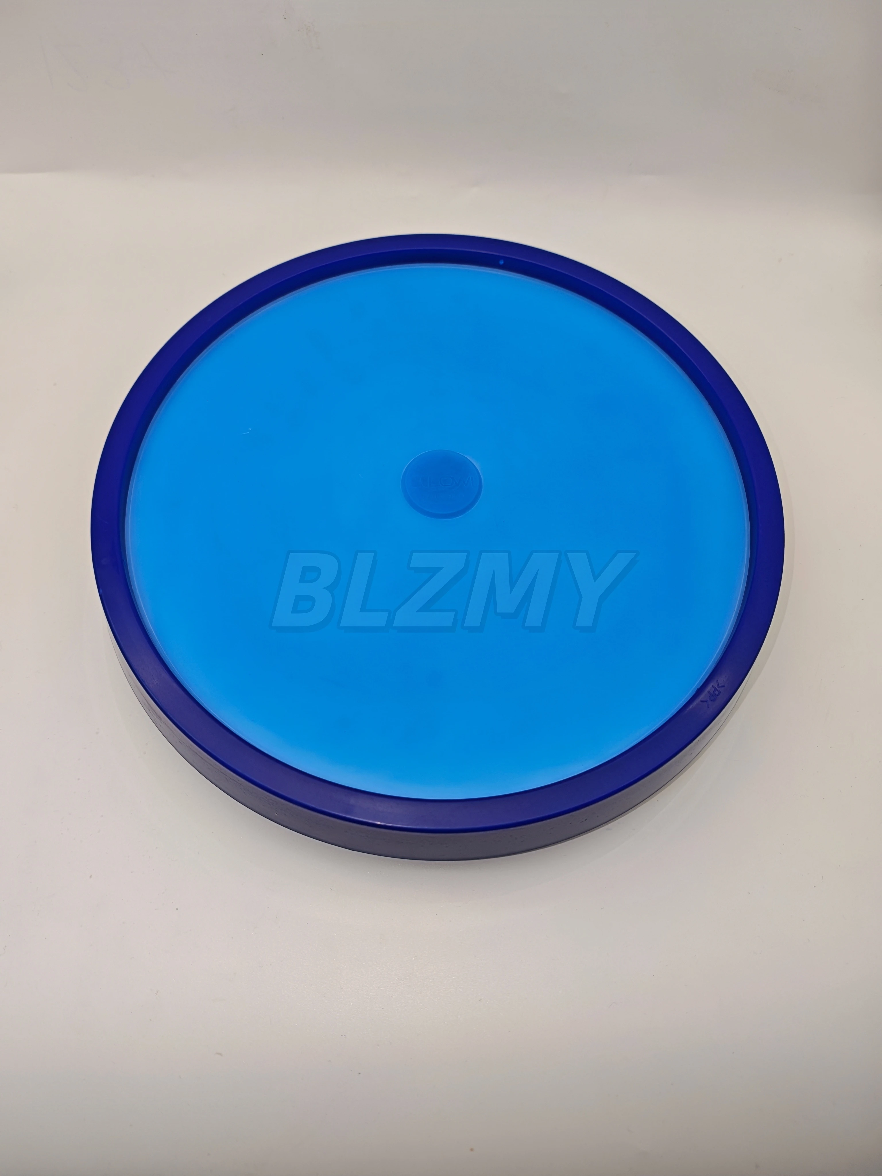 D330mm 12inch EPDM Silicone Aquaculture Aerator Water treatment  Fine bubble Air disc diffuser