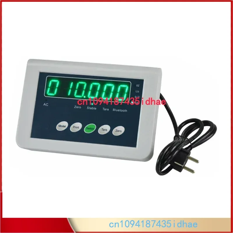 Santwell B19 Weighi…