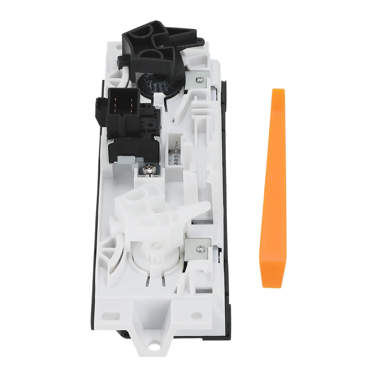 AC Heater Climate Control Switch For Colorado Canyon i-350 i-370 04-12 15221922  25841856