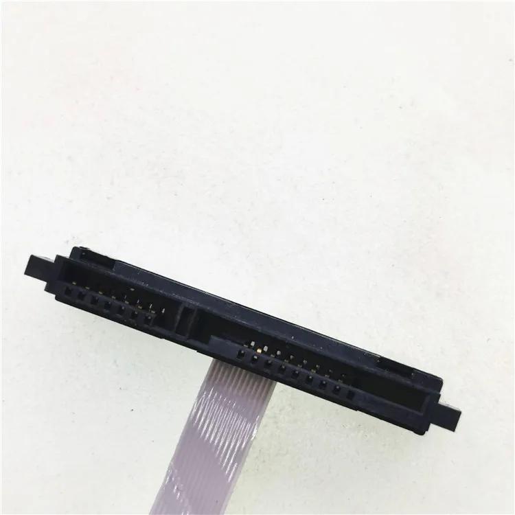 For HP Pavilion 15-CX 15-CX0072TX 15-CX0075TX 15-CX0071TX  Hard drive Cable HDD Cable NBX0002BI00