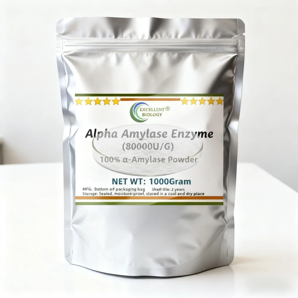 [New Arrivals]Home …