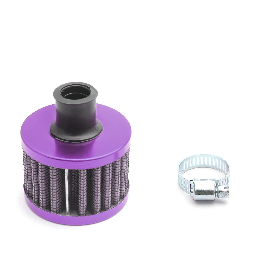 Variant: 12 Purple