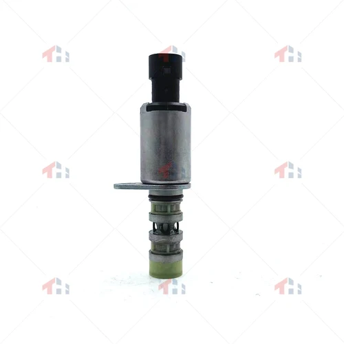 Imagen 2 del producto Válvula de admisión y escape VVT, solenoide de sincronización de Control Variable para Great Wall HAVAL H9 F7 H6 POER WINGLE 7 gasolina 2,0 T GW4C20