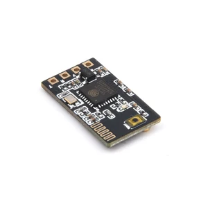 Nuevo receptor ELRS 915MHz Nano ExpressLRS con ANTENA TIPO DE TIPO ACTUALIZACIÓN WIFI para RC Piezas de drones que atraviesan FPV 10 mejores receptor de espectro de ventas - №3