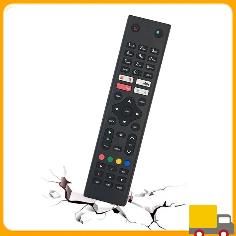 Precisionn Voice En… - image