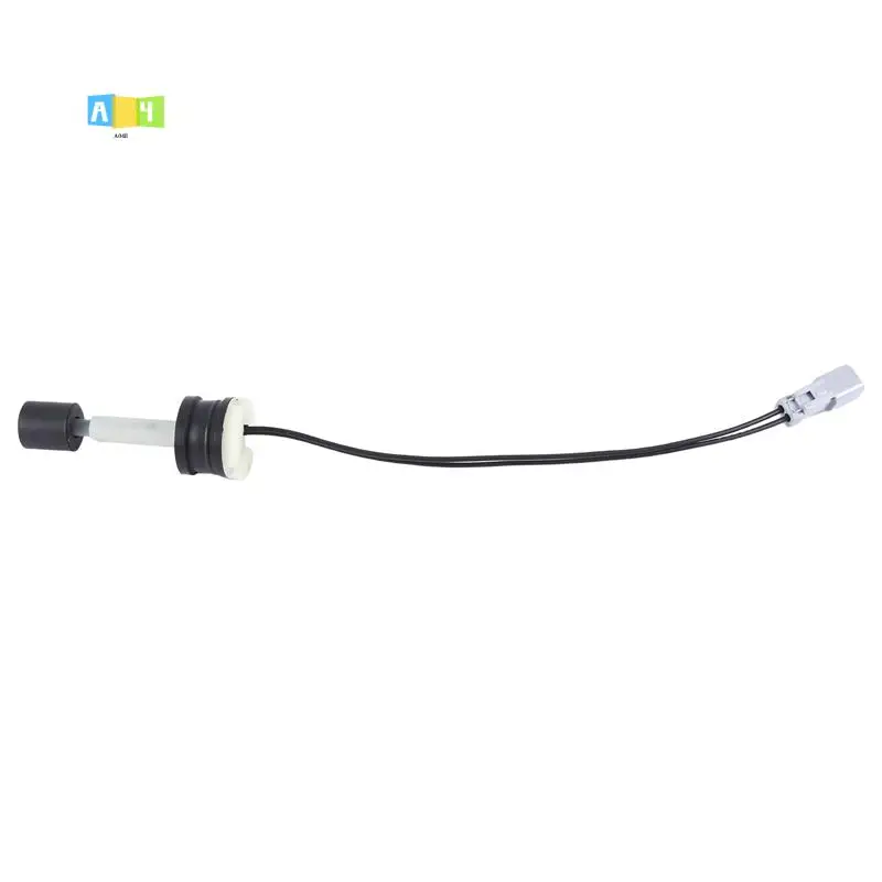 

A04E-Car OIL LEVEL SENSOR For ISUZU 2.2DI / YANMAR TK 3.74 / 3.95 / 4.86 / 4.86E THERMO KING 41-0402 410402 Accessories