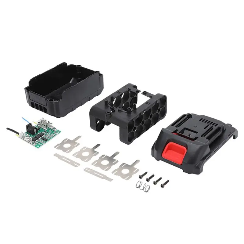 T36C Power Tools Ca…