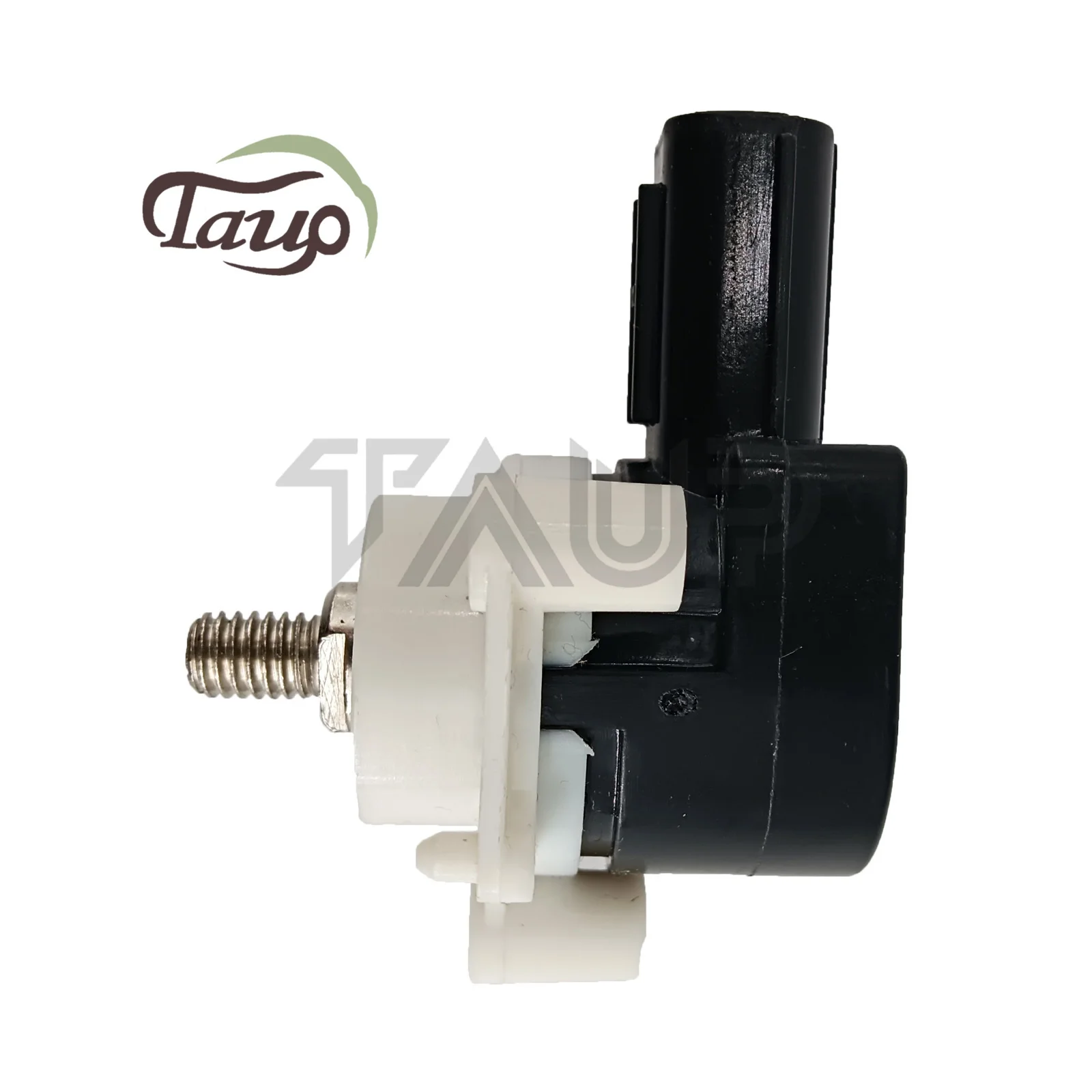sensore di livello fari Per MITSUBISHI ASX /OUTLANDER /DELICA 8651A147 84031-FG000