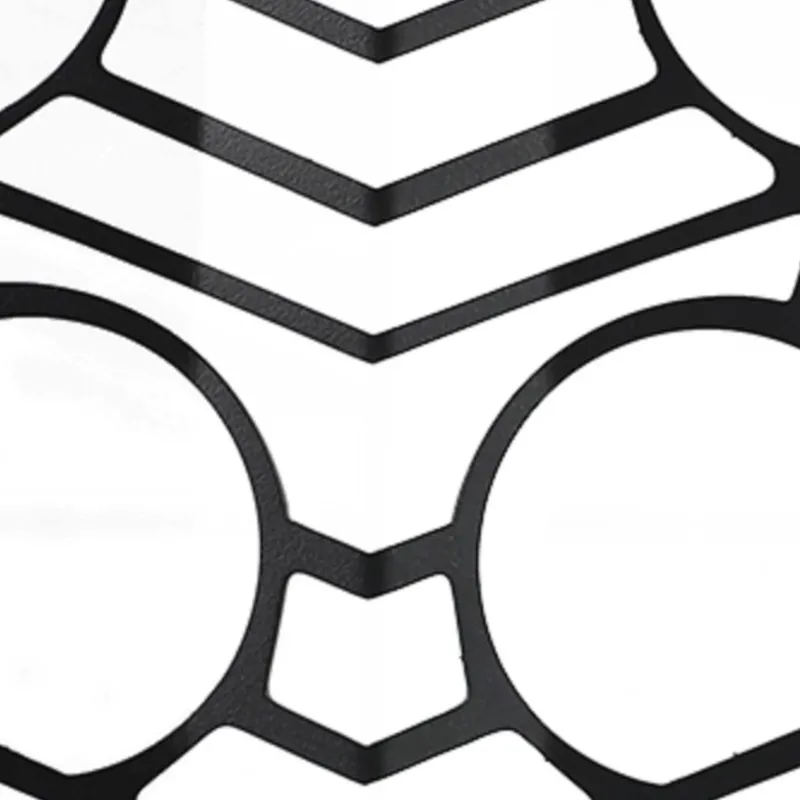 For Yamaha T7 Rally…