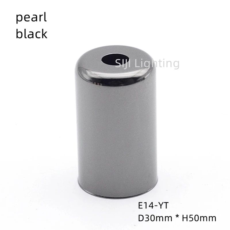 Крышка-держатель-для-лампы-e14-из-железа-30x50-мм-патрон-для-лампы-e14-колпак-для-светодиодной-люстры-основание-для-подвесного-светильника
