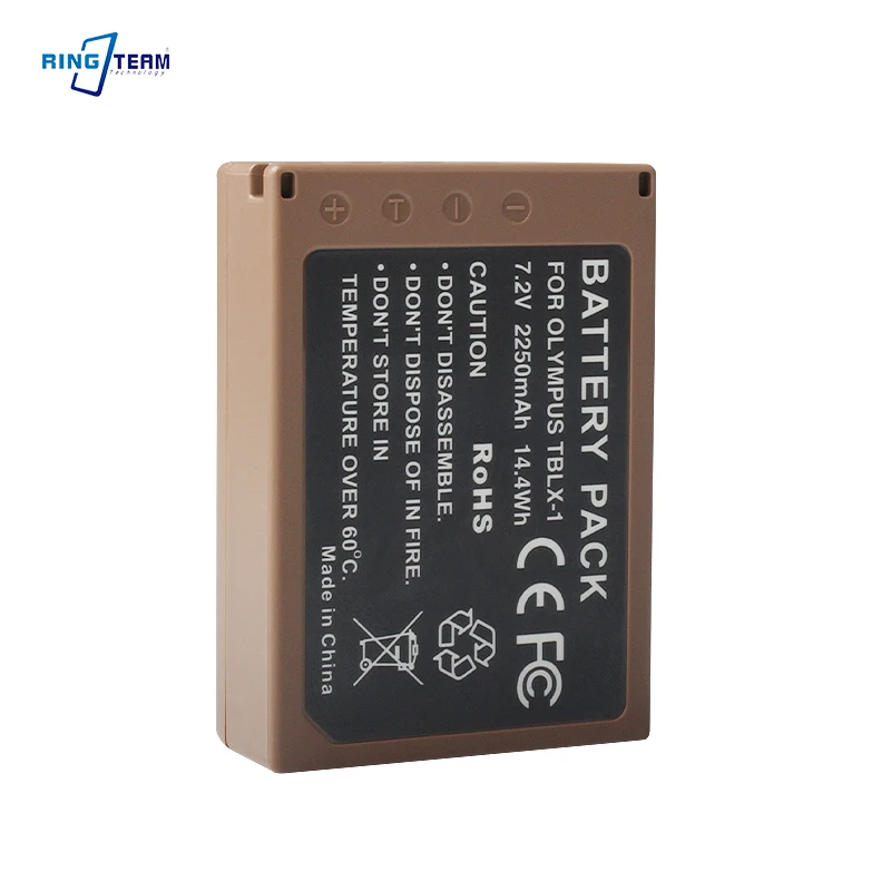 For Olympus OM-1 Ma… - image