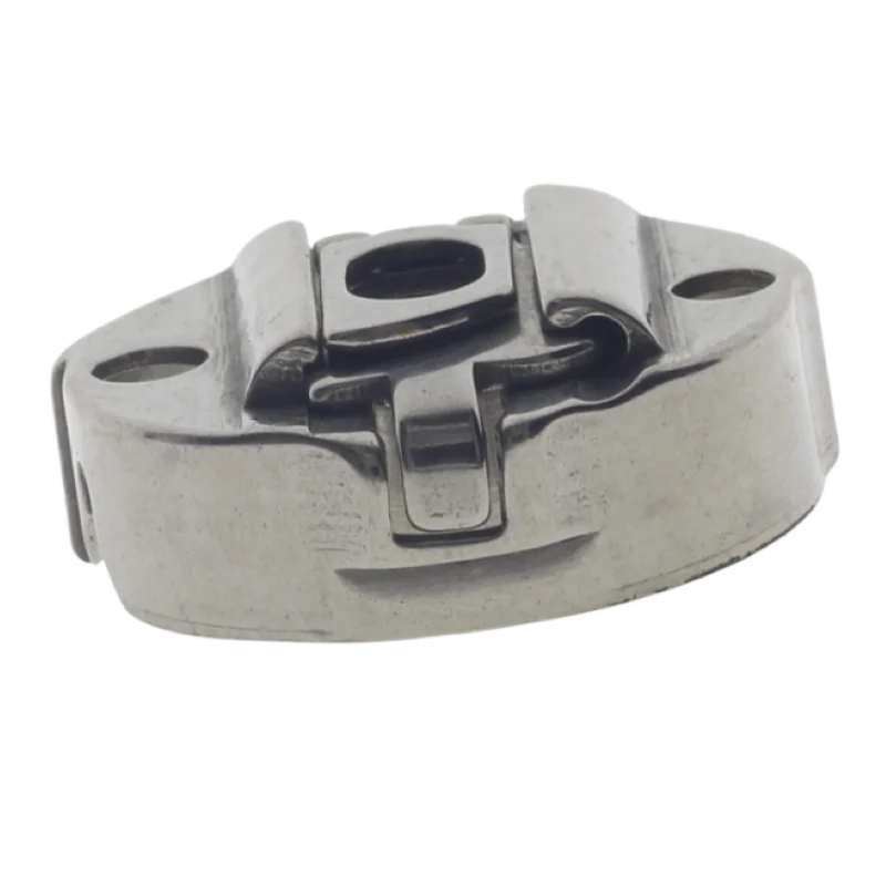 Sewing Machine Spar…