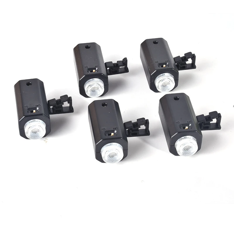 フライングカイトライン用LEDランプ,アクセサリー,常夜灯,吊り下げ,送料無料,新品