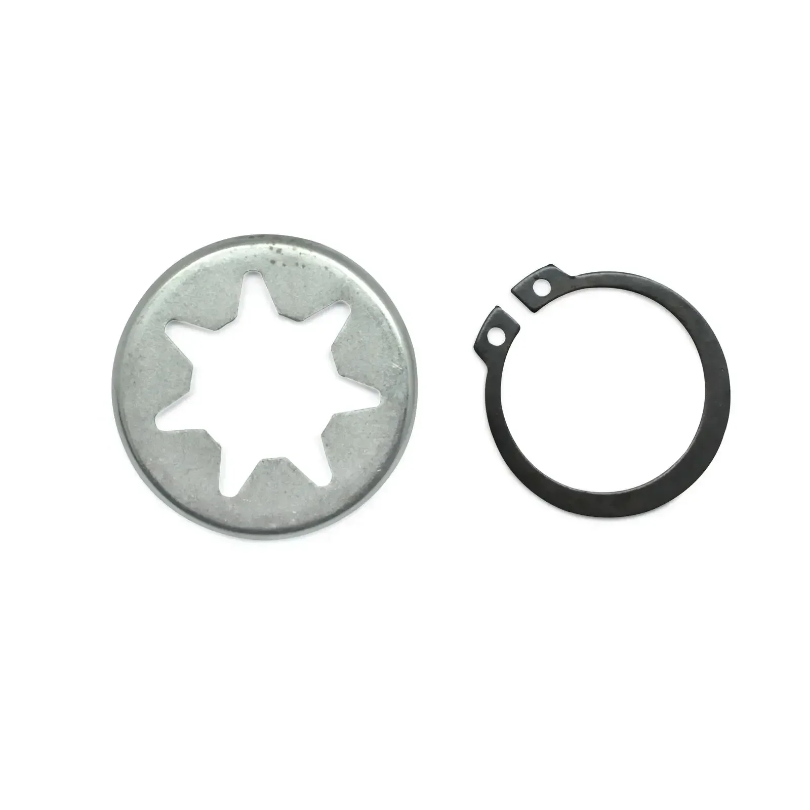 Imagem -04 - Roda Dentada de Embreagem para Motosserra Stihl Ms380 380 038 1119 162 8915 Peças e Acessórios de Cortador de Grama