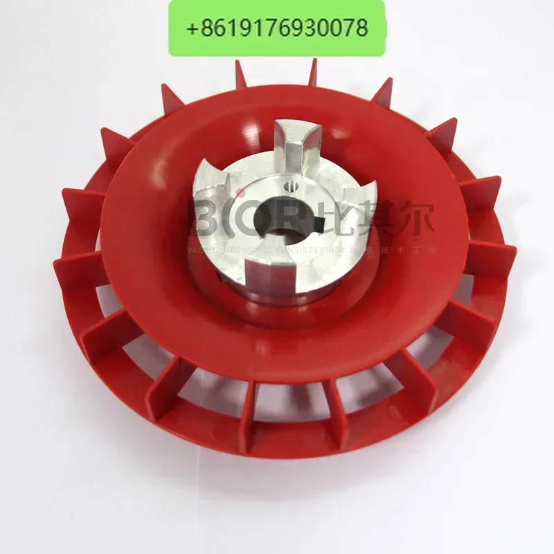 

Муфта вентилятора E2M28/E2M30, муфта A25908056, муфта A21071746
