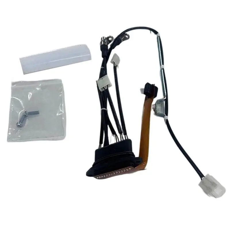 a58x-new-i-shift-transmission-harness-4213655972-4213659462-22117441-for-volvo-fh13-fm13-fmx13-2009-2020-gearbox-ishift-cable