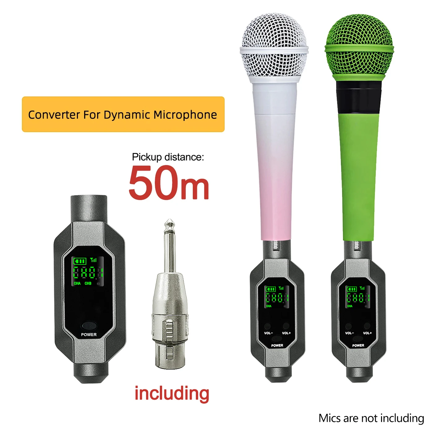 Store Home Products Back to School Feedback