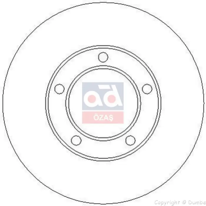 

Store code: b2423 for disc ON 87 HILUX 2.4D