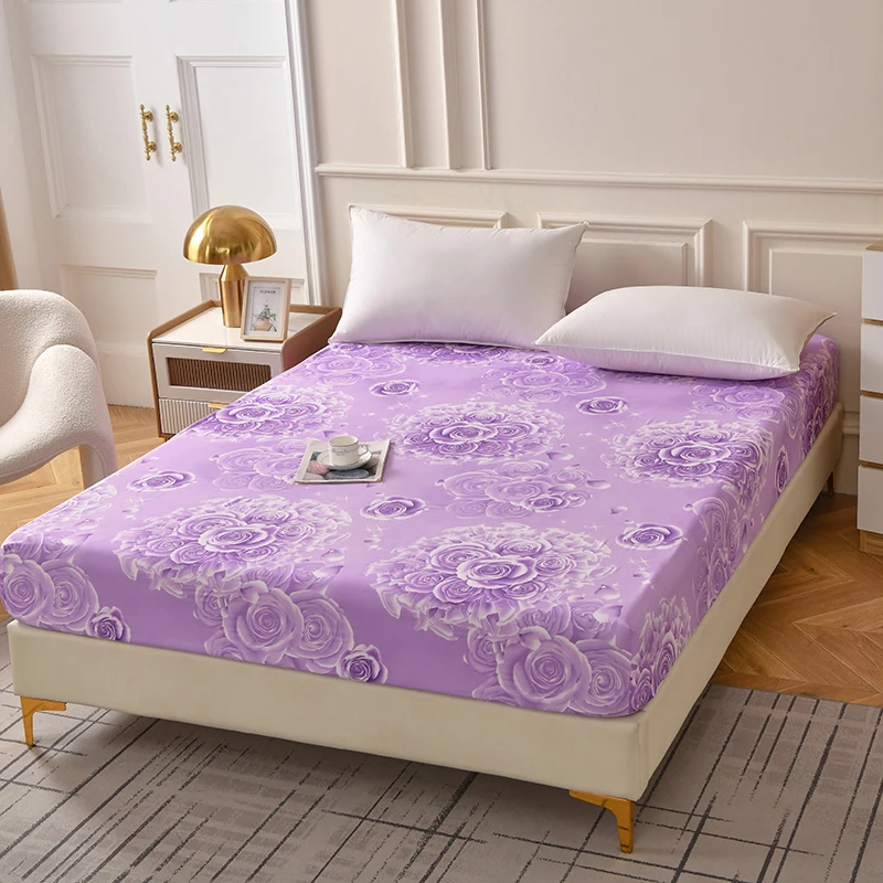 2025 New Aloe Cotto…