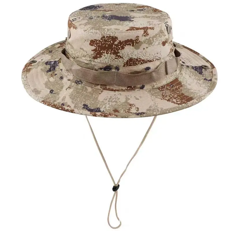 chapeus-camo-boonie-com-protecao-solar-respiravel-chapeu-de-balde-masculino-para-atividades-ao-ar-livre-caminhadas-caca-pesca-camping-chapeu-de-pescador-a-prova-de-vento