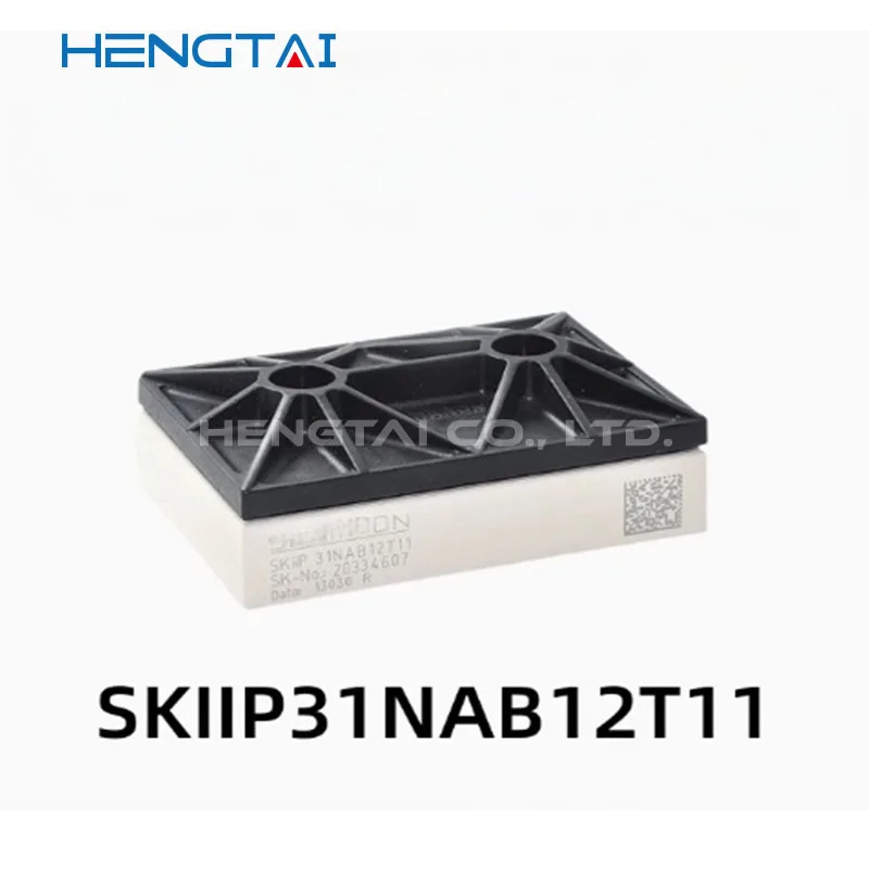 SKIIP32NAB125T12 SKIIP31NAB125T12 SKIIP32NAB12T1 SKIIP31NAB12T11 SKIIP24NAB126V1 SKIIP24NAB12T4V1 NAB126V10 NEW ORIGINAL MODULE