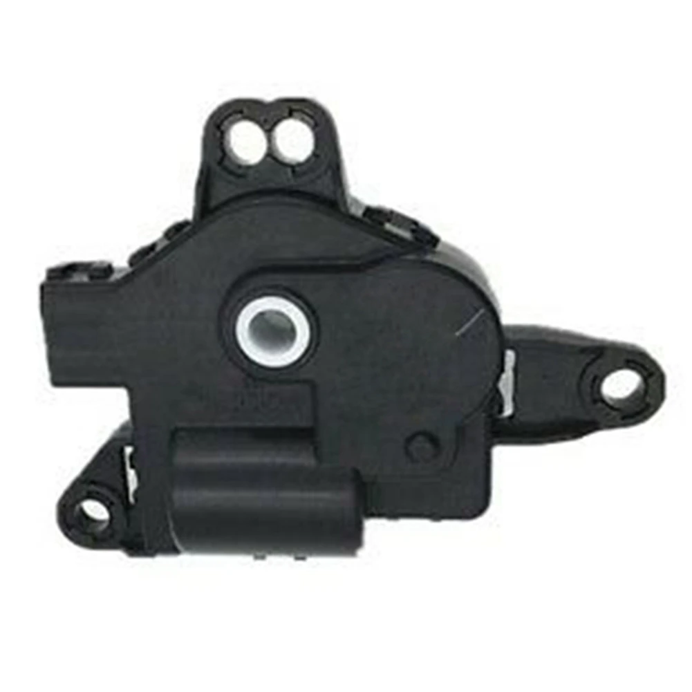 Temperature Motor Actuator for Hyundai CRETA IX25 SONATA/I45 IX35/TUCSON for Kia K3 Heater Blend Door Actuator Motor