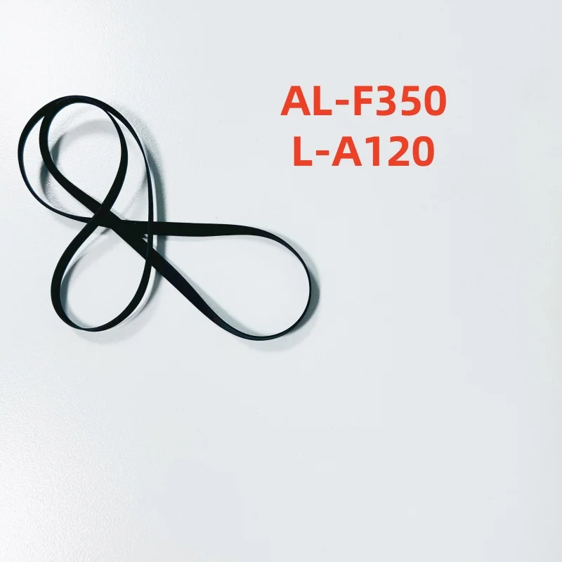 borracha-da-correia-da-plataforma-giratoria-para-jvc-al-f350-l-a120