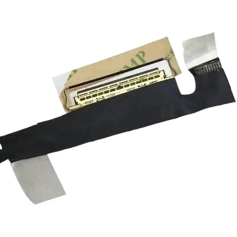 Nv. Lcd Lvds Edp Sc…