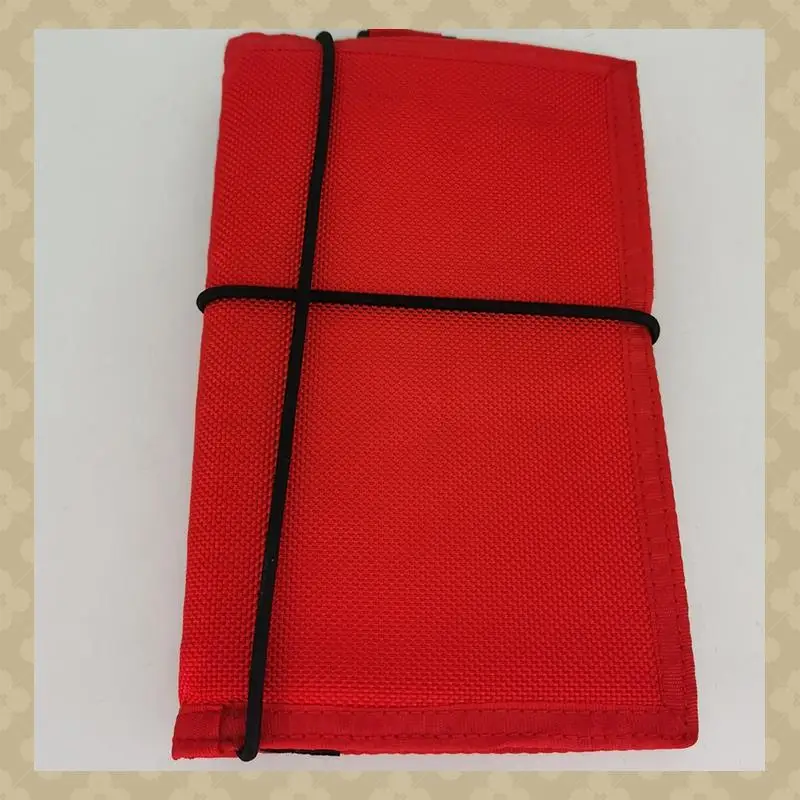 

ABST Diving Pad Underwater Notepad Submersible Underwater Writing Notebook Submersible Tablet Waterproof Book Diary
