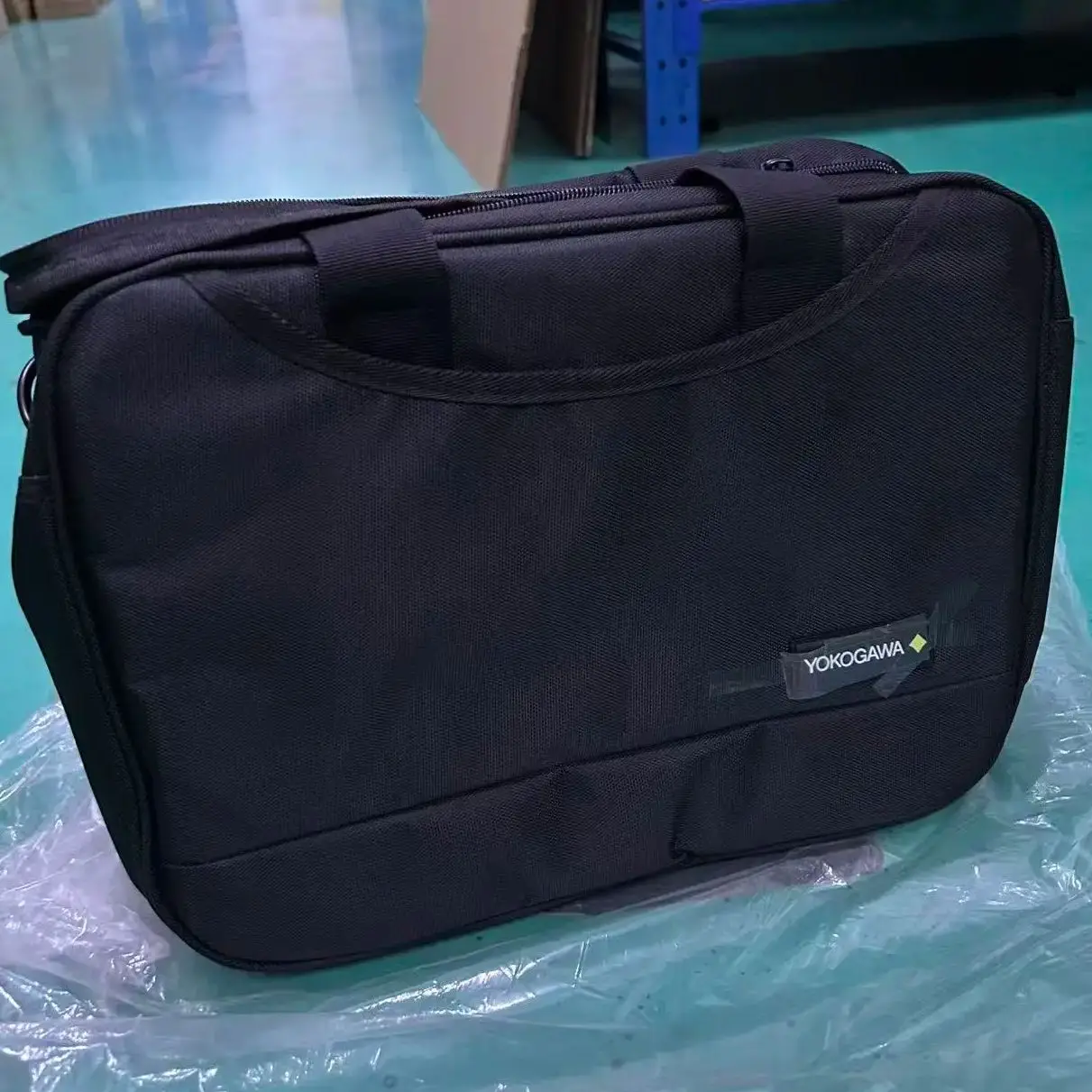 japon-yokogawa-otdr-sac-de-transport-ftb-1-ftb-150-max-710-max-720-max-730c-max-715b-max-710b-m1-outil-d'instrument-sac-souple